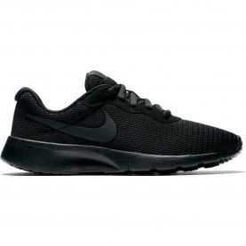 маратонки,детски,маратонки,nike,tanjun,gs,trainers,black
