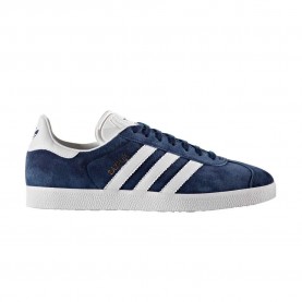 маратонки,мъжки,маратонки,adidas,originals,gazelle,trainers,collegiate,navy,white,gold,met,(blue)