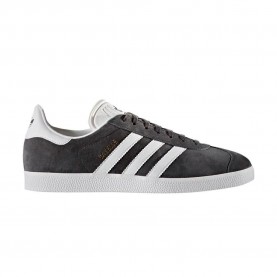 маратонки,мъжки,маратонки,adidas,originals,gazelle,trainers,dgh,solid,grey,white,gold,met,(grey)