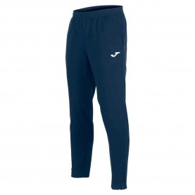 анцуг,мъжки,анцузи,joma,elba,tracksuit,blue,(navy)