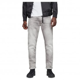 дънки,мъжки,панталони,g,star,3302,straight,tapered,jeans,grey,(light,aged)