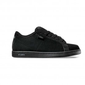 маратонки,мъжки,маратонки,etnies,kingpin,trainers,black,(black,black)