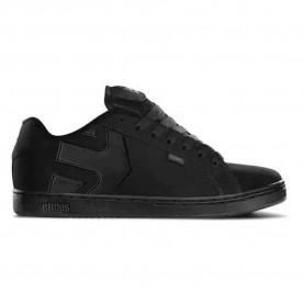 маратонки,мъжки,маратонки,etnies,fader,trainers,black,(black,dirty,wash)