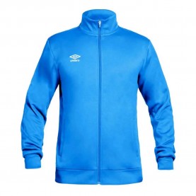 анцуг,мъжки,анцузи,umbro,freedom,tracksuit,blue,(royal)