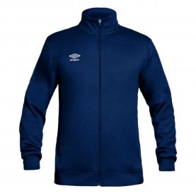 анцуг,мъжки,анцузи,umbro,freedom,tracksuit,dark,navy,(blue)