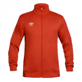 анцуг,мъжки,анцузи,umbro,freedom,tracksuit,red