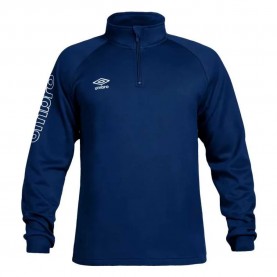 анцуг,мъжки,анцузи,umbro,glory,tracksuit,dark,navy,(blue)