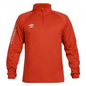 анцуг,мъжки,анцузи,umbro,glory,tracksuit,red