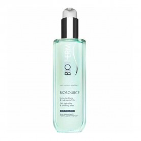 специфични,козметични,продукти,biotherm,biosource,toner,normal,combination,skin,200ml,white
