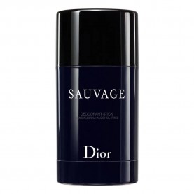 хигиена,тяло,dior,sauvage,deodorant,stick,75g,black
