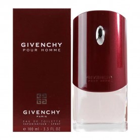 мъжки,парфюми,givenchy,pour,homme,100ml,eau,de,toilette,clear