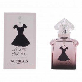 дамски,парфюми,guerlain,la,petite,robe,noire,30ml,eau,de,parfum,pink