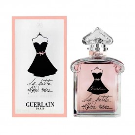 дамски,парфюми,guerlain,la,petite,robe,noire,30ml,eau,de,toilette,grey