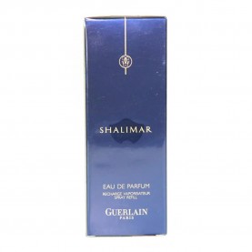 дамски,парфюми,guerlain,shalimar,refillable,50ml,eau,de,parfum,blue