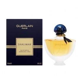 дамски,парфюми,guerlain,shalimar,50ml,eau,de,parfum,blue