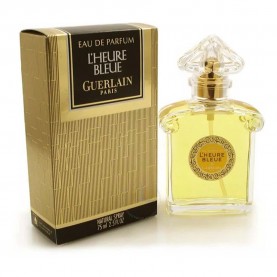 дамски,парфюми,guerlain,l,heure,bleue,75ml,eau,de,parfum,clear