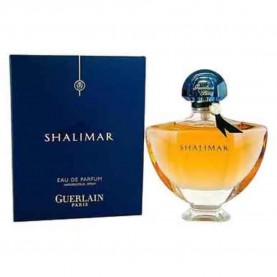 дамски,парфюми,guerlain,shalimar,90ml,eau,de,parfum,blue