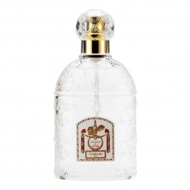 дамски,парфюми,guerlain,du,coq,100ml,eau,de,cologne,clear