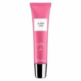 специфични,козметични,продукти,guerlain,super,lips,lip,hero,cream,15ml,lipstick,pink
