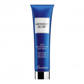специфични,козметични,продукти,guerlain,midnight,secret,late,night,recovery,treatment,15ml,purple,(lila)