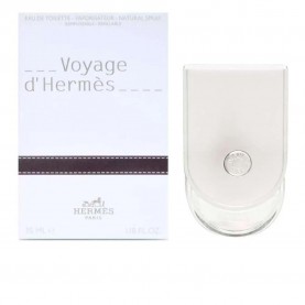 дамски,парфюми,hermes,voyage,vapo,35ml,eau,de,toilette,white