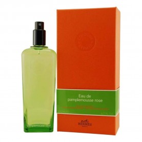 дамски,парфюми,hermes,eau,de,pamplemousse,rose,vapo,200ml,eau,de,cologne,green