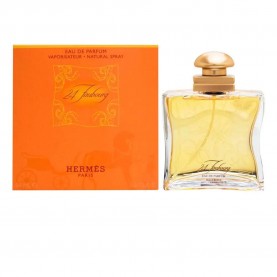 дамски,парфюми,hermes,24,faubourg,vapo,50ml,eau,de,parfum,yellow