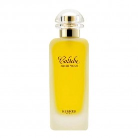 дамски,парфюми,hermes,caleche,soie,de,parfum,100ml,eau,de,parfum,yellow,golden,(golden)