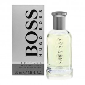 бръснене,boss,after,shave,lotion,50ml,clear