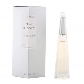 дамски,парфюми,issey,miyake,l´eau,d´issey,refillable,25ml,eau,de,parfum,clear,silver,(silver)