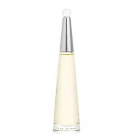 дамски,парфюми,issey,miyake,l´eau,d´issey,refillable,75ml,eau,de,parfum,silver,(clear,silver)