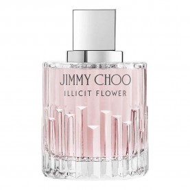 дамски,парфюми,jimmy,choo,illicit,flower,eau,de,toilette,100ml,perfume,pink