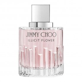 дамски,парфюми,jimmy,choo,illicit,flower,40ml,eau,de,toilette,pink,(pink)