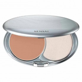 ексфолианти,kanebo,sensai,cellular,performance,total,finish,foundation,tf23,make,up,base,brown