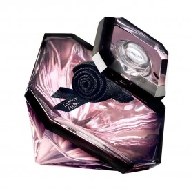 дамски,парфюми,lancome,tresor,la,nuit,100ml,eau,de,parfum,pink