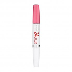 специфични,козметични,продукти,maybelline,superstay,24h,color,135,case,lipstick