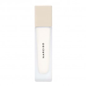 специфични,козметични,продукти,narciso,rodriguez,hair,mist,spray,30ml,white