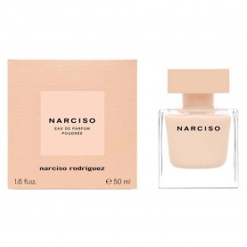 дамски,парфюми,narciso,rodriguez,narciso,poudre,30ml,eau,de,parfum,white