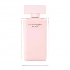 дамски,парфюми,narciso,rodriguez,for,her,150ml,eau,de,parfum,white