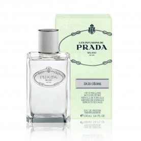дамски,парфюми,prada,les,infusions,de,iris,cedre,100ml,eau,de,parfum,clear,(clear)