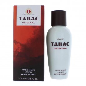 бръснене,tabac,fragrances,original,after,shave,lotion,300ml,white
