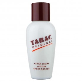 бръснене,tabac,after,shave,lotion,75ml,white