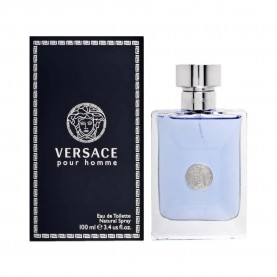 мъжки,парфюми,versace,pour,homme,100ml,eau,de,toilette,blue