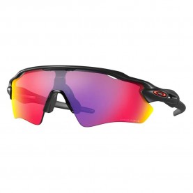 слънчеви,очила,слънчеви,очила,oakley,radar,ev,path,prizm,road,sunglasses,black,(matte,black)
