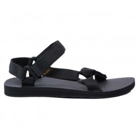 сандали,мъжки,сандали,teva,original,universal,urban,sandals,black