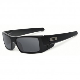 слънчеви,очила,слънчеви,очила,oakley,gascan,polarized,sunglasses,black