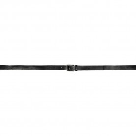 Колан Wrangler Kabel Buckle belt - Black (Black) колан,колани,wrangler,kabel,buckle,belt,black,(black)