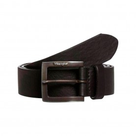 мъжки,колан,колани,wrangler,wrangler,kabel,buckle,belt,black