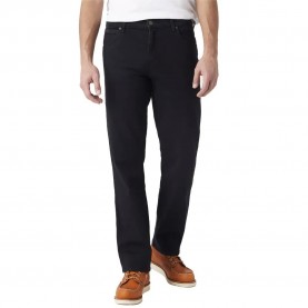 дънки,мъжки,панталони,wrangler,texas,stretch,jeans,black,overdye,(black)