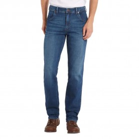 дънки,мъжки,панталони,wrangler,texas,stretch,jeans,blue,(night,break)